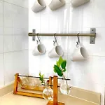 Villa Agatha, Vacaciones En Familia En Lanzarote *