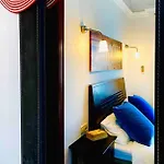 Villa Agatha, Vacaciones En Familia En Lanzarote Playa Blanca (Lanzarote)