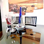 Agatha, Vacaciones En Familia En Lanzarote 빌라 *