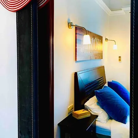 Villa Agatha, Vacaciones En Familia En Lanzarote Playa Blanca (Lanzarote)